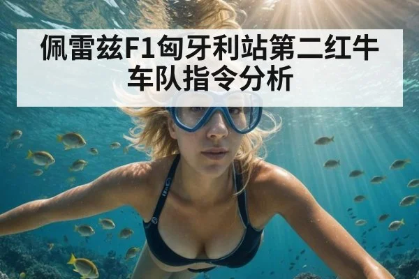 佩雷兹F1匈牙利站第二红牛车队指令分析 - nine game